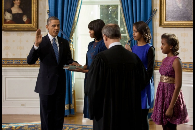 Obama_swearingin2