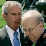Spinmaster Karl Rove At It Again…