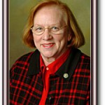Another Political Prosecution in Alabama?