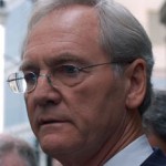 Siegelman Files Motion Asking for New Trial