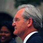 Explosive New Story Lends Credence to Siegelman Appeal