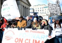 Climate_Rally2-17-13a1