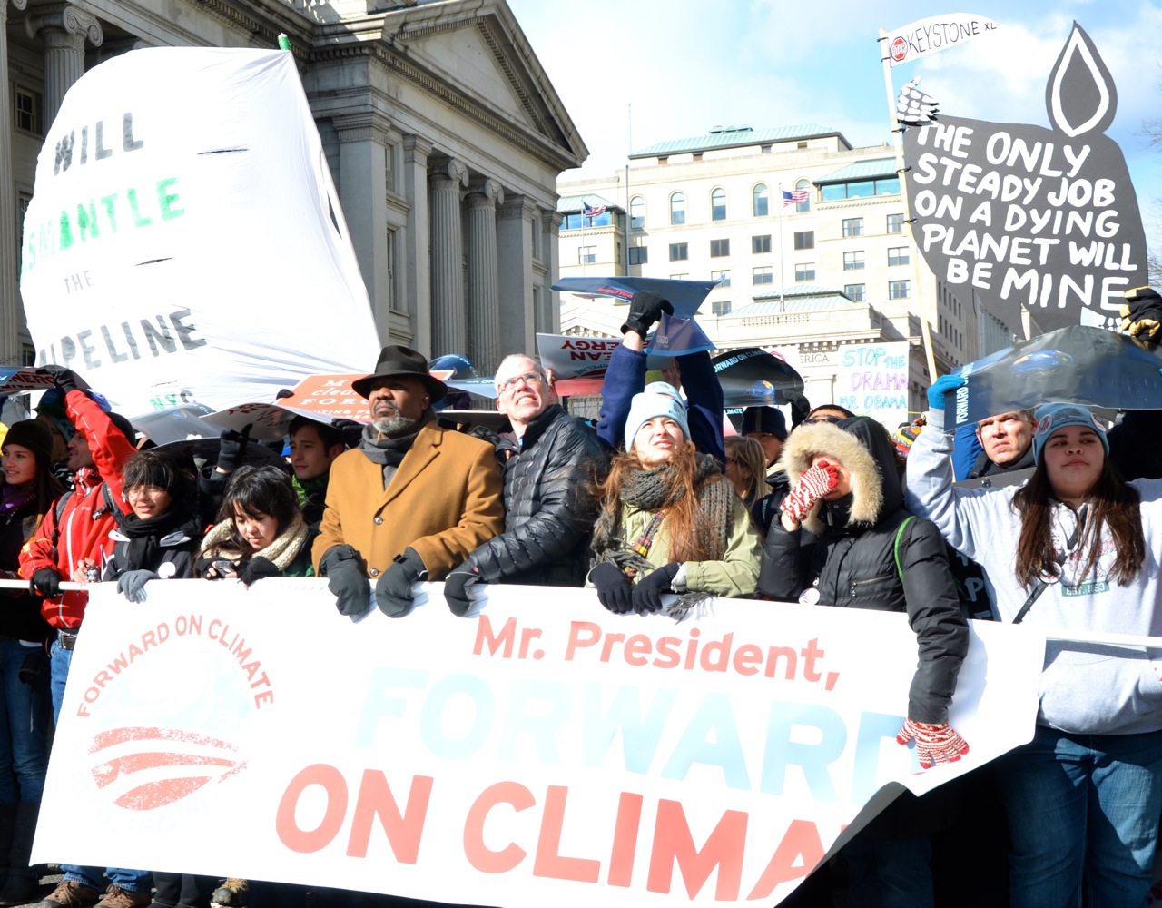 Climate_Rally2-17-13a1