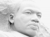 MLK_Memorial2b