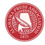Locust Fork News-Journal Approved for Alabama Press Association Membership 