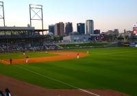 Birmingham_Barons7b