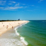 A Beach Hotel Conference Center is Not Coastal Restoration in Wake of BP Gulf Oil Disaster