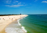 GSP_beach1b