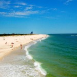 A Beach Hotel Conference Center is Not Coastal Restoration in Wake of BP Gulf Oil Disaster