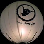 Tickets Go on Sale Wednesday, Feb. 2 for Hangout Fest 2011