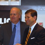How Karl Rove Took Over the Alabama Supreme Court and Created a ‘No Win Zone’ for Citizens