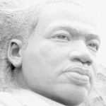 The Revolution Will Not Be Televised: But There Will Be Video