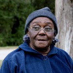 Coal Ash Spill Anniversary as Forgotten as Disaster Itself