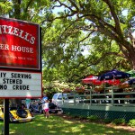Fate of Gulf Coast Seafood Hangs in the Balance