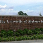 Alabama Police Plan to Launch Drones to Monitor College Campuses