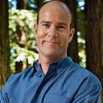 From Walden to the White House