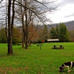 Slide Show Video: Wild South Mountain Excursion 2012