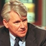White House Counsel Greg Craig May Step Down?