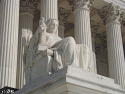 lady_justice1a1
