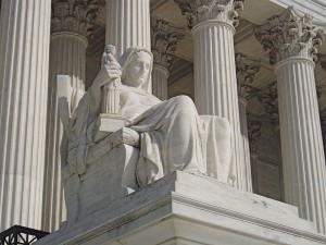 lady_justice1a1