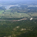 Another Lawsuit Threat Faces Arrowhead Landfill