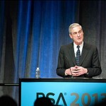Obama Administration Partners With Industry in the War Against Cyber Threats, Hackers