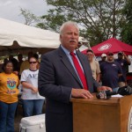 Alabama AFL-CIO Highlights Income Inequality, Challenges Radical Republican Legislative Agenda