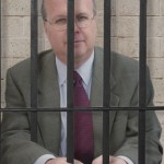 With a New Day Dawning in DC, Will Rove Escape Justice?