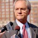 Memphis Congressman Asks Justice Department to Review Don Siegelman’s Case