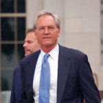 Supreme Court Refuses to Hear Siegelman Appeal