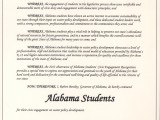 student_proclamation2