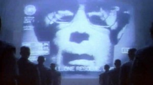 1984_big_brother