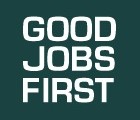GoodJobsFirst1