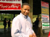 artur_davis81708b2
