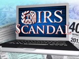 irsscandal