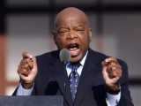 john-lewis-2
