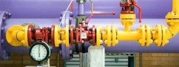 pipeline1b
