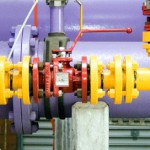 EPA Survey Says $384 Billion is Needed to Upgrade Water Treatment Plants and Pipelines