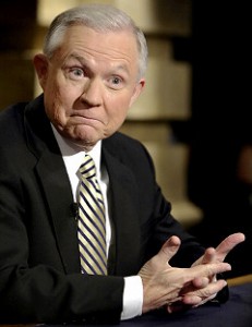 Jeff_Sessions