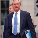 The Nation: A Whistleblower’s Tale