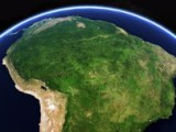 Amazon_BlueMarble_small.png_220x220