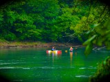Chattahoochee_River7-28-13b