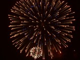 Mobile_fireworks2013a