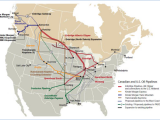 keystoneXL-map