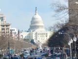 USCapitol2-13c
