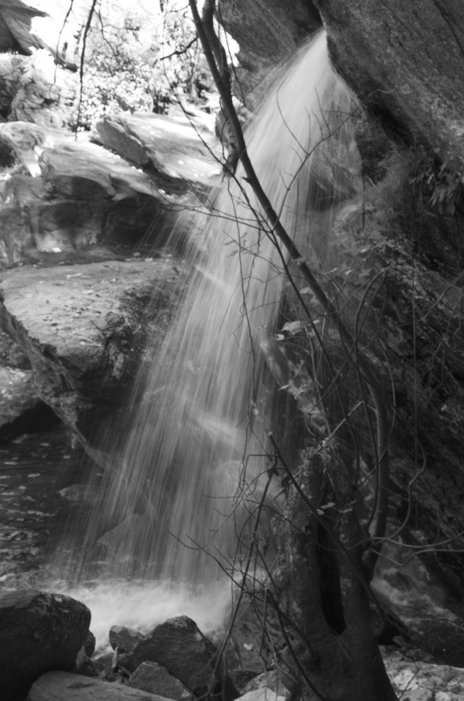 CheahaFallsBW1