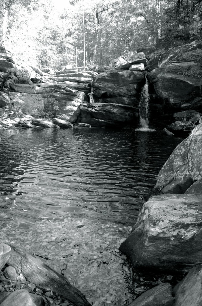 CheahaFallsBW5