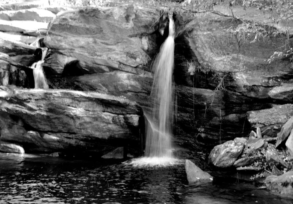 CheahaFallsBW7