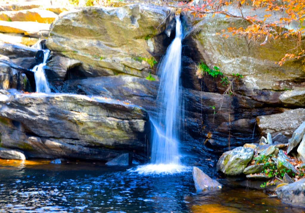 CheahaFalls_hike11-3-13h