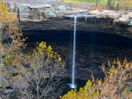 NoccalulaFalls1